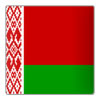 Belarus