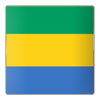 Gabon