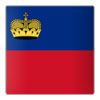 Liechtenstein