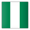 Nigeria